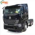 Sinotruk HOWO-A7 Tractor Truck 6X4 Tractor Truck